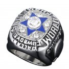 NEW High grade environmentally friendly alloy 1971 Super Bowl American