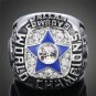 NEW High grade environmentally friendly alloy 1971 Super Bowl American