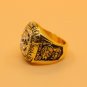 1985 Super Bowl XX Chicago Bears Championship Ring-in Rings from Jewel