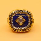 1983 Boston Red Sox World Series Championship Ring 1961-in Rings from