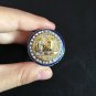 Drop Shipping 2017 golden state Basketball Championship Ring official