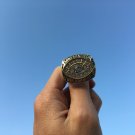 2017 New Jewelry 1981 Super Bowl San Francisco 49ers Championship Ring