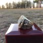 2017 New Jewelry 1981 Super Bowl San Francisco 49ers Championship Ring