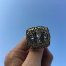 Drop shipping 1988 San Francisco 49ers Replica Super Bowl Championship