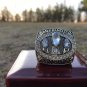 Drop shipping 1988 San Francisco 49ers Replica Super Bowl Championship