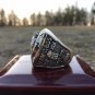 Drop shipping 1988 San Francisco 49ers Replica Super Bowl Championship
