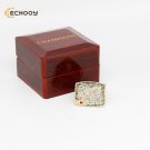 1991 Washington Redskins Championship Ring For Men that a best gift ri