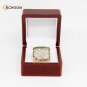 1991 Washington Redskins Championship Ring For Men that a best gift ri