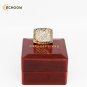 1991 Washington Redskins Championship Ring For Men that a best gift ri
