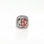 2004 BOSTON RED SOX WORLD SERIES CHAMPIONSHIP RING US SIZE 11-in Rings