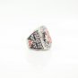 2004 BOSTON RED SOX WORLD SERIES CHAMPIONSHIP RING US SIZE 11-in Rings