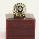 1971 PITTSBURGH PIRATES WORLD SERIES CHAMPIONSHIP RING-in Underwear fr