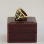 1993 TORONTO BLUE JAYS WORLD SERIES CHAMPIONSHIP RING-in Rings from Je