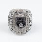 2012 LOS ANGELS KINGS STANLEY CUP CHAMPIONSHIP RINGS-in Rings from Jew