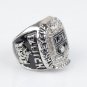 2012 LOS ANGELS KINGS STANLEY CUP CHAMPIONSHIP RINGS-in Rings from Jew