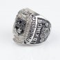 2012 LOS ANGELS KINGS STANLEY CUP CHAMPIONSHIP RINGS-in Rings from Jew