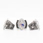 2004 New England Patriots championship ring replica America football t