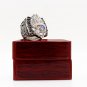 2004 New England Patriots championship ring replica America football t