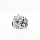 2003 New England Patriots championship ring replica America football t