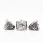 2003 New England Patriots championship ring replica America football t
