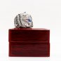 2003 New England Patriots championship ring replica America football t