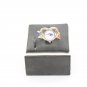 Drop  shipping 2017 fashion Super Bowl New England Patriot Championshi