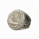 2015 GOLDEN STATE WARRIOR BASKETBALL WORLD CHAMPIONSHIP RING-in Rings