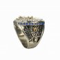 2015 GOLDEN STATE WARRIOR BASKETBALL WORLD CHAMPIONSHIP RING-in Rings