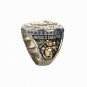 2015 GOLDEN STATE WARRIOR BASKETBALL WORLD CHAMPIONSHIP RING-in Rings