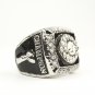 NEW FANTASY FOOTBALL CHAMPIONSHIP RING SOUVENIR SPORT RINGS US SIZE 11