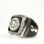 NEW FANTASY FOOTBALL CHAMPIONSHIP RING SOUVENIR SPORT RINGS US SIZE 11