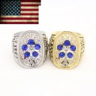 wholesale 1978 Dallas Cowboys Super Bowl Championship Rings Amazing qu