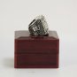 2003 FLORIDA MARLINS WORLD SERIES CHAMPIONSHIP RING US SIZE 11-in Ring