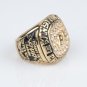 1999 NASCAR SERIES CHAMPIONSHIP RING MEN JEWELRY -in Rings from Jewelr