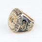 1999 NASCAR SERIES CHAMPIONSHIP RING MEN JEWELRY -in Rings from Jewelr