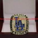 Spot sales 2017 Los Angeles Dodgers NL National League World Champions