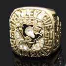 Drop Shipping Available 1991Pittsburgh Penguins Stanley Cup Championsh