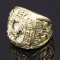 Drop Shipping Available 1991Pittsburgh Penguins Stanley Cup Championsh