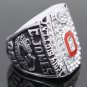 2014 2015 Ohio State Buckeyes National College Football Championship R