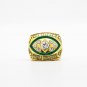 1968 new york jets championship ring replica football champion rings s