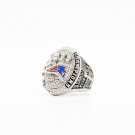 2014 New England Patriots championship ring replica America football t