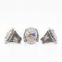 2014 New England Patriots championship ring replica America football t