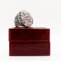 2014 New England Patriots championship ring replica America football t