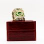 Drop Ship 2010 Green bay packers championship rings for Rodgers, repli