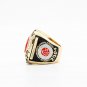 2004 Red sox championship ring replica baseball champion rings for fan
