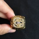 New Arrival BIFAJAJA Drop Shipping 1985 CHICAGO BEARS SUPER BOWL Champ