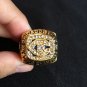 New Arrival BIFAJAJA Drop Shipping 1985 CHICAGO BEARS SUPER BOWL Champ