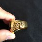 New Arrival BIFAJAJA Drop Shipping 1985 CHICAGO BEARS SUPER BOWL Champ
