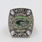 Promotion New Fashion Classic Replica Super Bowl 2010 Green Bay Packer