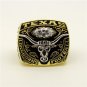 2007 Texas Longhorns Holiday Bowl Championship Ring for fans drop ship